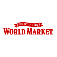 Download Cost Plus World Market