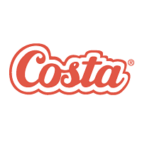Download Costa