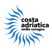 Costa Adriatica Unione