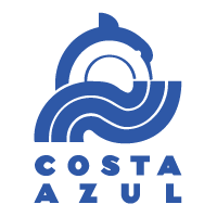 Download Costa Azul