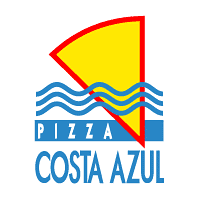 Costa Azul