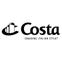 Download Costa Crociere