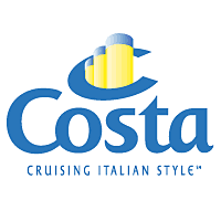 Download Costa Crociere