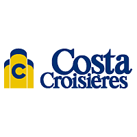 Download Costa Croisieres