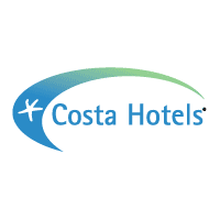 Download Costa Hotels