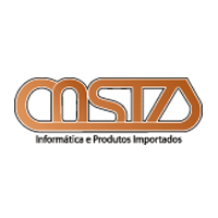 Download Costa Informatica