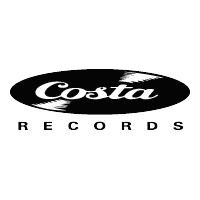 Download Costa Records