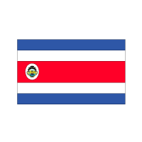 Download Costa_Rica_Flag