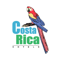 Descargar Costa Rica Hotels