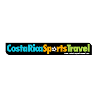 Download Costa Rica Sports Travel