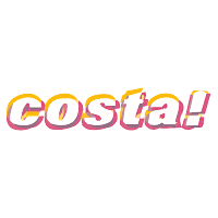 Download Costa the Movie