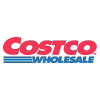 Download Costco Wholesale