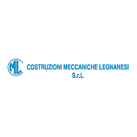 Download Costruzioni Meccaniche Legnanesi