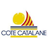 Download Cote Catalane