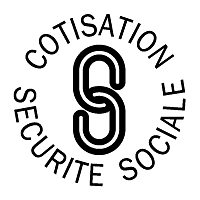 Descargar Cotisation Securite Sociale