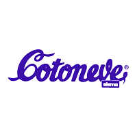 Download Cotoneve