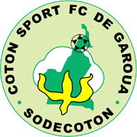 Descargar Cotonsport FC de Garoua