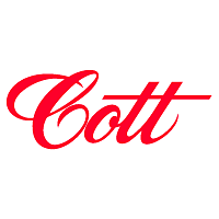 Download Cott