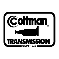 Download Cottman Transmission