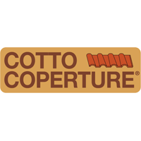 Download Cotto Coperture