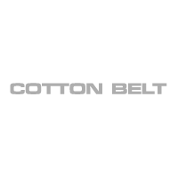 Descargar Cotton Belt
