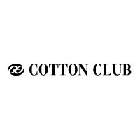 Download Cotton Club