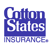 Download Cotton States Insurance