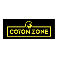 Cotton Zone