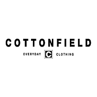 Download Cottonfield