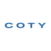 Download Coty