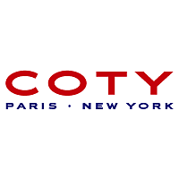 Download Coty
