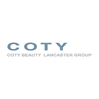 Download Coty Beauty