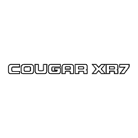Download Cougar