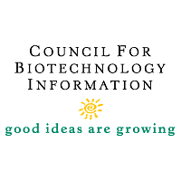 Council for Biotechnology Information