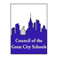 Download Council of the Great City Schools