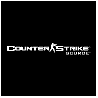 Download Counter-Strike Source
