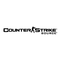 Descargar Counter-Strike Source