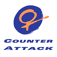 Descargar Counter Attack