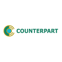 Download Counterpart