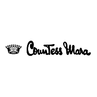 Download Countess Mara
