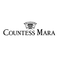 Descargar Countess Mara