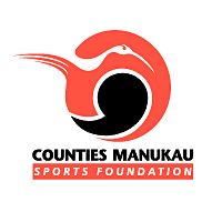 Counties Manukau Sport Foundation