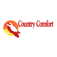 Download Country Comfort
