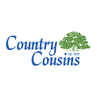 Download Country Cousins