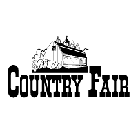 Download Country Fair