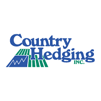 Download Country Hedging