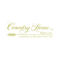 Download Country Home
