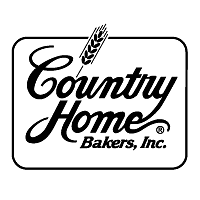 Descargar Country Home Bakers