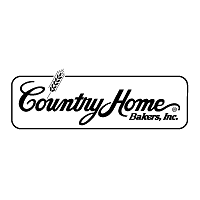 Download Country Home Bakers