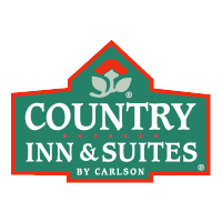 Download Country Inn Suites